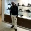 Maloka Lucas Letsoalo