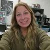Nichole Tople