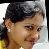 Rajeswari