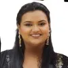 Iqra Azim