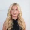 Mia McKeown