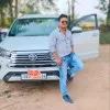 Kamalkumar Bhoi