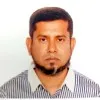 AFM AHMED KABIR MAZUMDIR