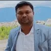 UDAY MANE