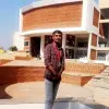 chandrakant shisode