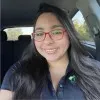 Nathalie Torres