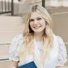 Katelyn Nelson