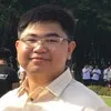 Ryan Cordero
