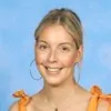 Charlotte Bryan