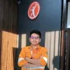 Deden Yusril