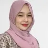 Herni Ramadhani