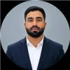 Azhar Ghani