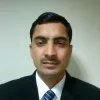 Vijay Pal