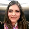 Valeria Espinoza