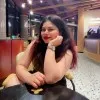 Sheetal Antil