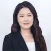 Jihyun Lee