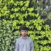 Kavan Gowda