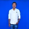 Gokul Krishnan