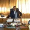 Samieh Mowafy