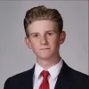 Matthew Gallagher