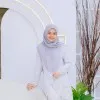 Aqilah Batrisyia
