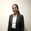 Srijani Natua