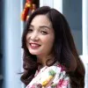 Suong Pham