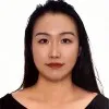 Yilin Zhu