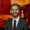 Daniel Curry