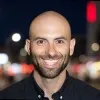 Jonathan Grossman