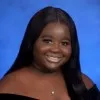 Thania Jackson