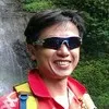 Eddie Chen