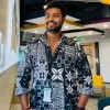 Sandeep kumar