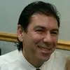 Bahij Salman