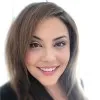 Lisa Sansano