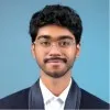 Utkarsh Kulkarni