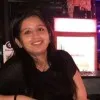 Priti Khanna