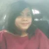 Rani Nuraini