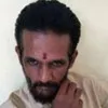 harish iyer