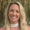 Susan Laird