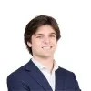 Jack LaPorte