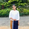 Kavindika Gamage