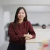 Maki Fujikawa