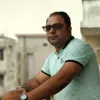 nikhil kawatra