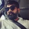 Allugaddala Siddhanth