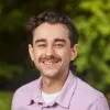Noah Pechatsko