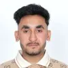 Vikas Rana
