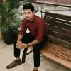 md sagar