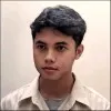 Muhammad Ribhiansyah