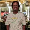 Venkatakrishnan Mohan